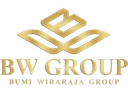 Admin Perumahan Logo